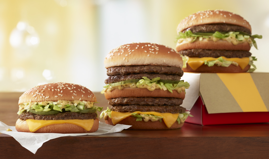 mcdonald-s-lanz-una-big-mac-con-cuatro-hamburguesas-la-opini-n