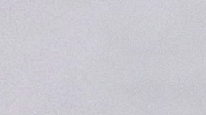 Ana de Armas y Ben Affleck en Costa Rica. Foto: Grosby Group.