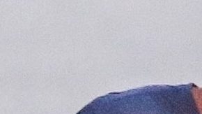 Ben Affleck y Ana de Armas