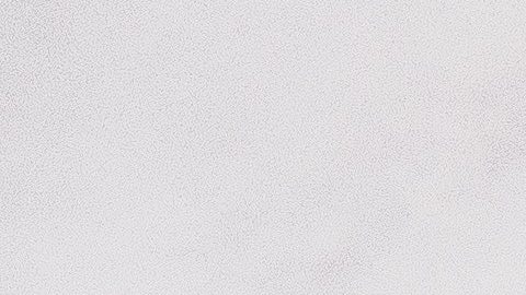 El 911 está relacionado con las emergencias.