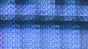 Enrique Bonilla, presidente ejecutivo de la Liga MX.