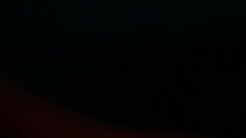 La pulsera roja es un amuleto poderoso y efectivo.