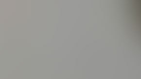 Brandon Fleury, de 22 años y residente en California, fue declarado culpable de varios cargos en una corte de Florida.