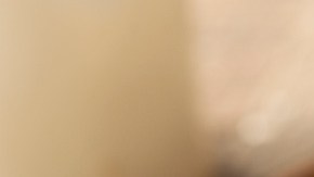 Homemade Sauteed Green Broccoli Rabe