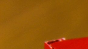 Un corazón roto es doloroso.