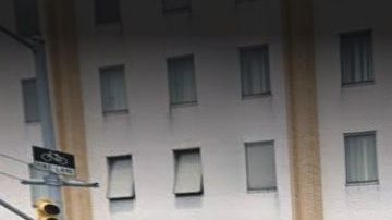 Brookdale Hospital Medical Center