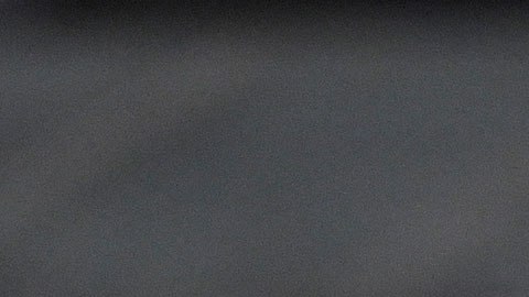 El Águila fue humillada 0-3 en el Estadio Azteca.
