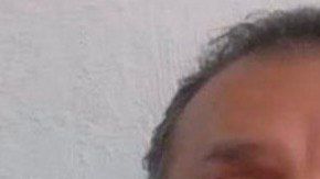 El asesinato de Giselle a manos de Roberto Buendía Díaz provocó movilizaciones.