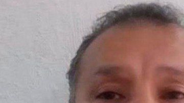 El asesinato de Giselle a manos de Roberto Buendía Díaz provocó movilizaciones.