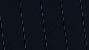 La empresa ofrece esta promoción en sus órdenes para llevar.