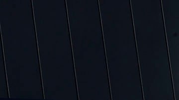 La empresa ofrece esta promoción en sus órdenes para llevar.