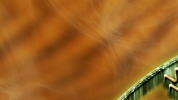 Características de los signos de tierra.