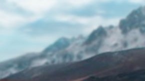 BYD Pro DM
Crédito: Cortesía BYD.