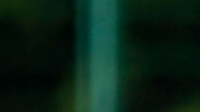 ‘Chucky’ podría sumarse al ‘Lobo de Tepeji’ para fortalecer el ataque.