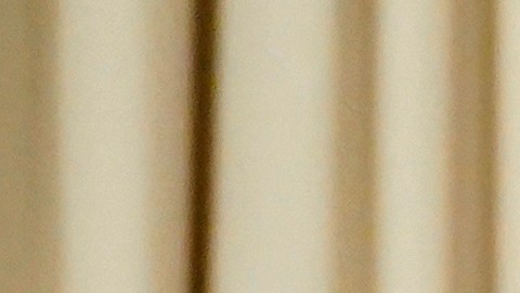 Trump se dirigió a la nación en la noche del miércoles.