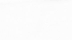 Medicare cubre la prueba de diagnóstico de coronavirus si su médico u otro personal de la salud lo ordena.