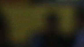 Los charrúas enfrentarán a Chile y Ecuador.