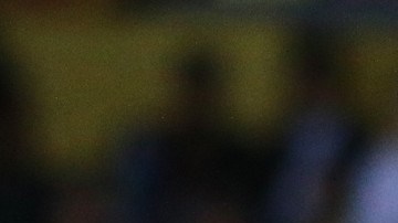 Los charrúas enfrentarán a Chile y Ecuador.