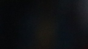 Jonathan Rodríguez, el arma letal de La Máquina.