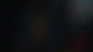 Jonathan Rodríguez, el arma letal de La Máquina.