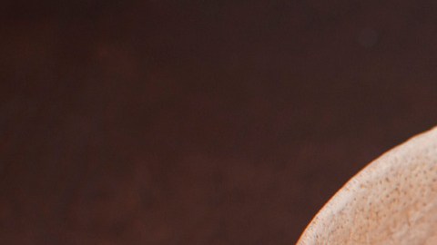 Una taza de cacao puede protegernos de la grasa negativa