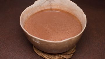 cacao-Canva