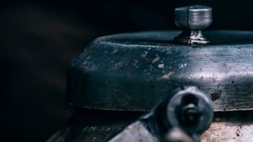 cacerola-olla-aluminio-pxhere