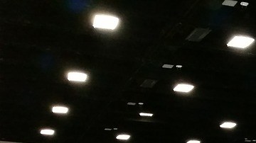 El Autoshow de Ginebra fue cancelado debido al brote de Coronavirus.