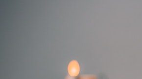 Cafeterías inspiradas en Harry Potter de la CDMX. *Foto: Artem Maltsev vía Unsplash.