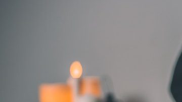 Cafeterías inspiradas en Harry Potter de la CDMX. *Foto: Artem Maltsev vía Unsplash.