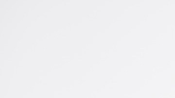 Caffé Dalgona-Katharina Sertic-Canva