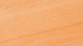 En internet puedes realizar ejercicios sobre el presupuesto a considerar para comprar una casa.