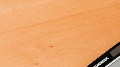 En internet puedes realizar ejercicios sobre el presupuesto a considerar para comprar una casa.