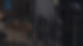 La Ciudad de México se mantiene con el mayor número de casos de contagio.