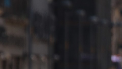La Ciudad de México se mantiene con el mayor número de casos de contagio.