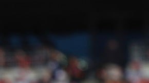 “SuperCam” estuvo nueve años en el equipo.