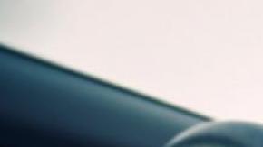 Un estudio realizado en Reino Unido alertó de la influencia de la música pop, rock, jazz y clásica.