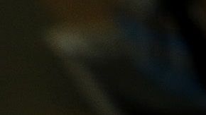 Arrestan a narcomenudista en Veracruz