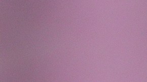 El legendario Fabio Cannavaro, ahora dirige en China.