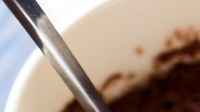 Foto: Alpaksoy/Canva