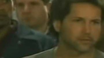 Figueroa Agosto traficó miles de kilos de cocaína entre Puerto Rico, Nueva York, Venezuela, Colombia y República Dominicana.