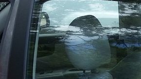 Antes de actuar ante cualquier incidente recuerda siempre conservar la calma, es clave para que reacciones de manera correcta