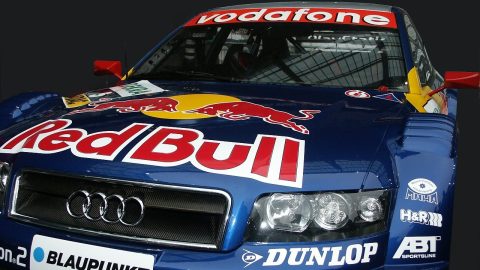 La Red Bull Soapbox Race contará con 2 ediciones este 2020, una en Santiago de Chile y otra en Florencia, Italia
