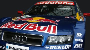 La Red Bull Soapbox Race contará con 2 ediciones este 2020, una en Santiago de Chile y otra en Florencia, Italia