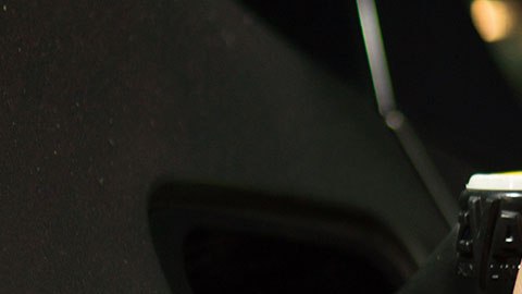 SI realmente quieres ahorrar algo de dinero, asegúrate de ir este día a llenar tu tanque.