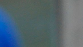 Cindy Parlow Cone, exmediocampista de la selección, se convertirá en la primera mujer en la historia en presidir Federación.