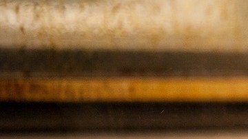 Carne-filete-Olaf Bröker en Pixabay