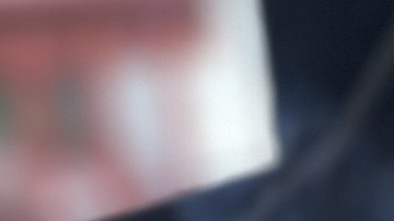 Carne res-filete-Design_Miss_C en Pixabay