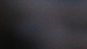 El huevo es muy usado en rituales de limpieza.