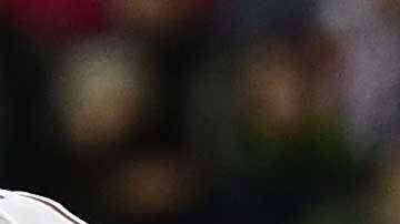 Dani Carriço, ex jugador del Sevilla, jugará en China.